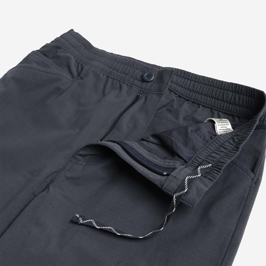 Patagonia Nomader Joggers