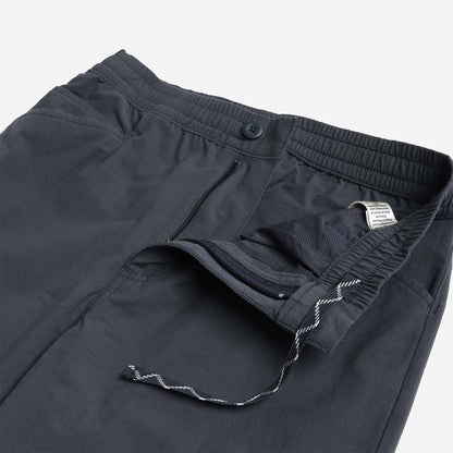Patagonia Nomader Joggers