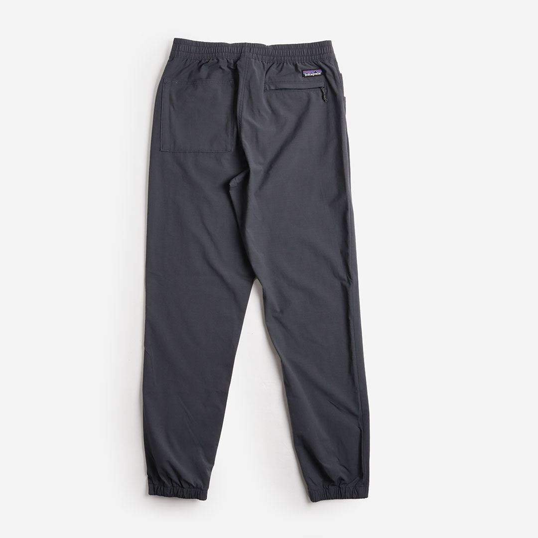 Patagonia Nomader Joggers