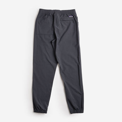 Patagonia Nomader Joggers