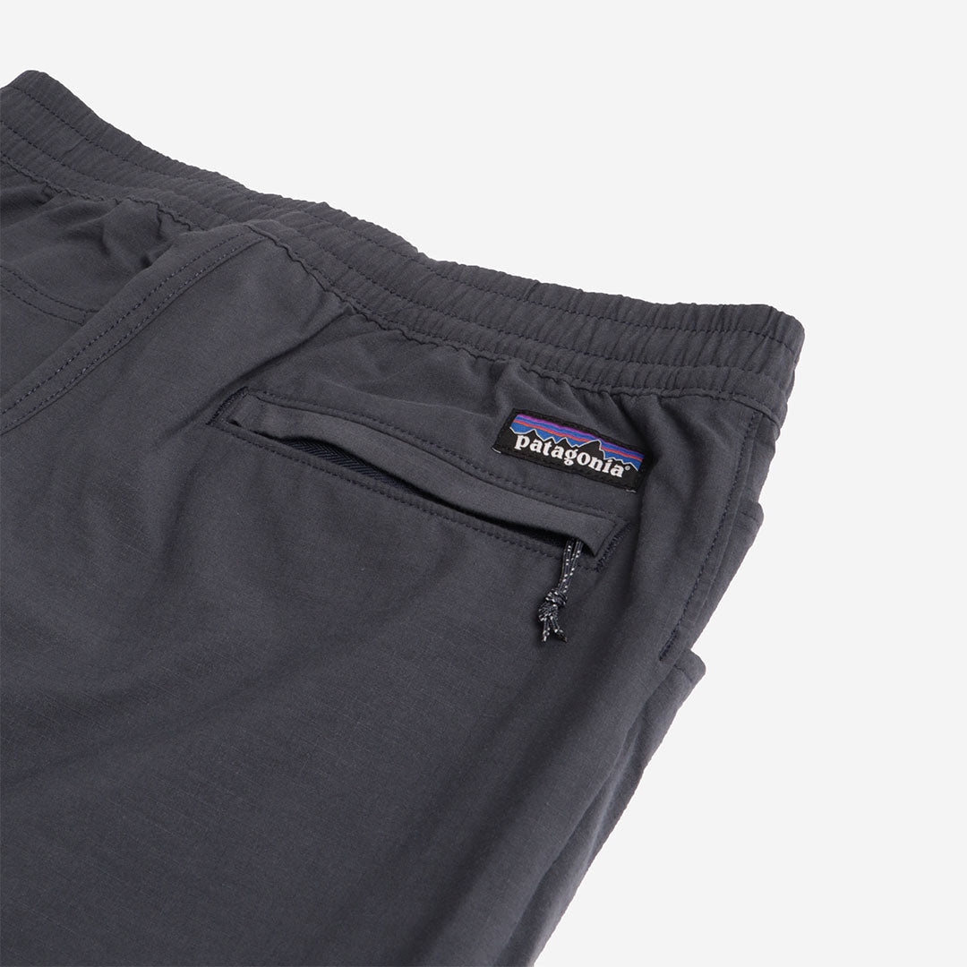 Patagonia Nomader Joggers