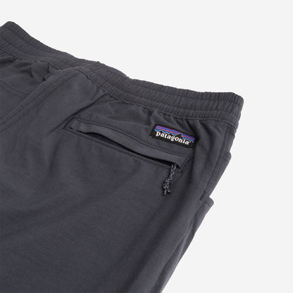 Patagonia Nomader Joggers