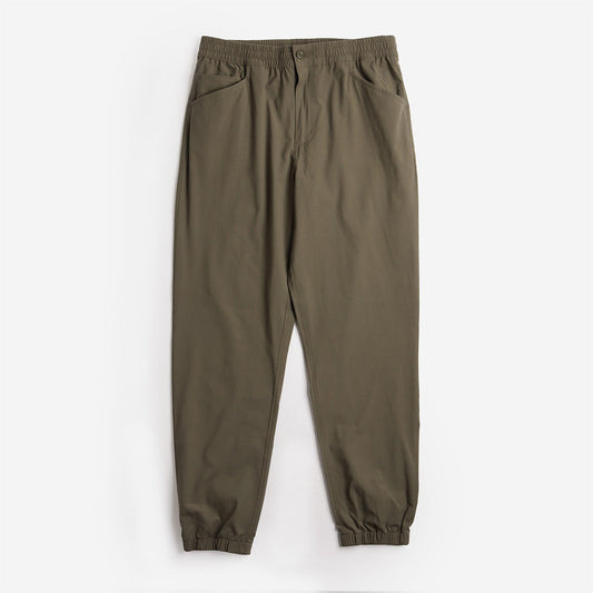 Patagonia Nomader Joggers