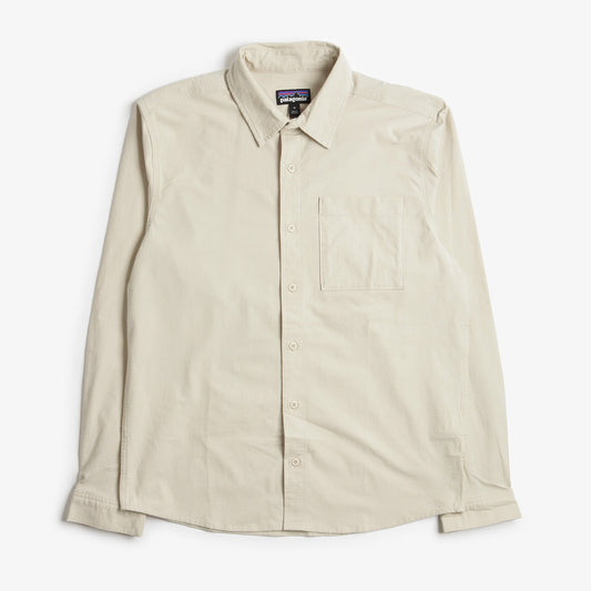 Patagonia Nomader Shirt