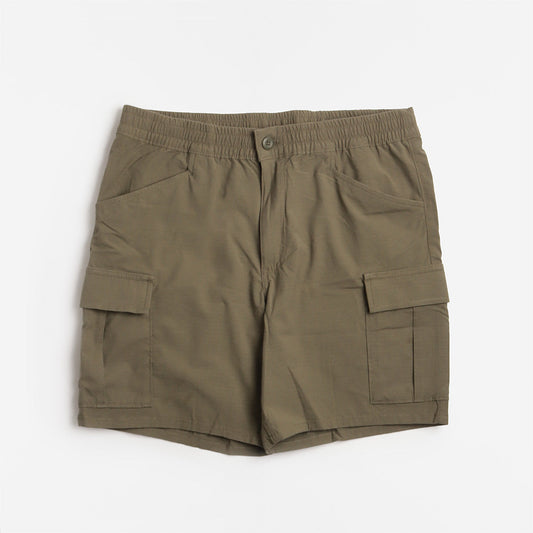 Patagonia Nomader Shorts