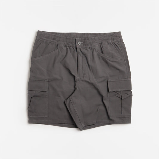 Patagonia Nomader Shorts