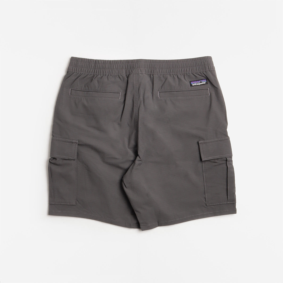 Patagonia Nomader Shorts