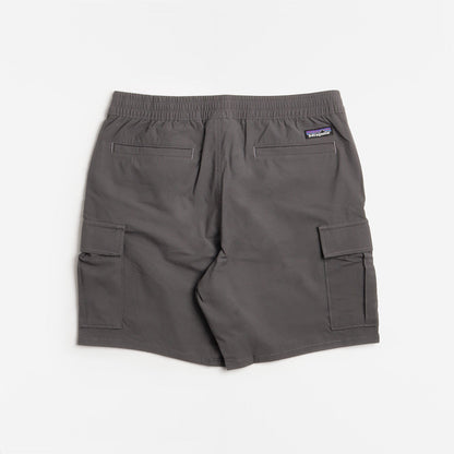 Patagonia Nomader Shorts