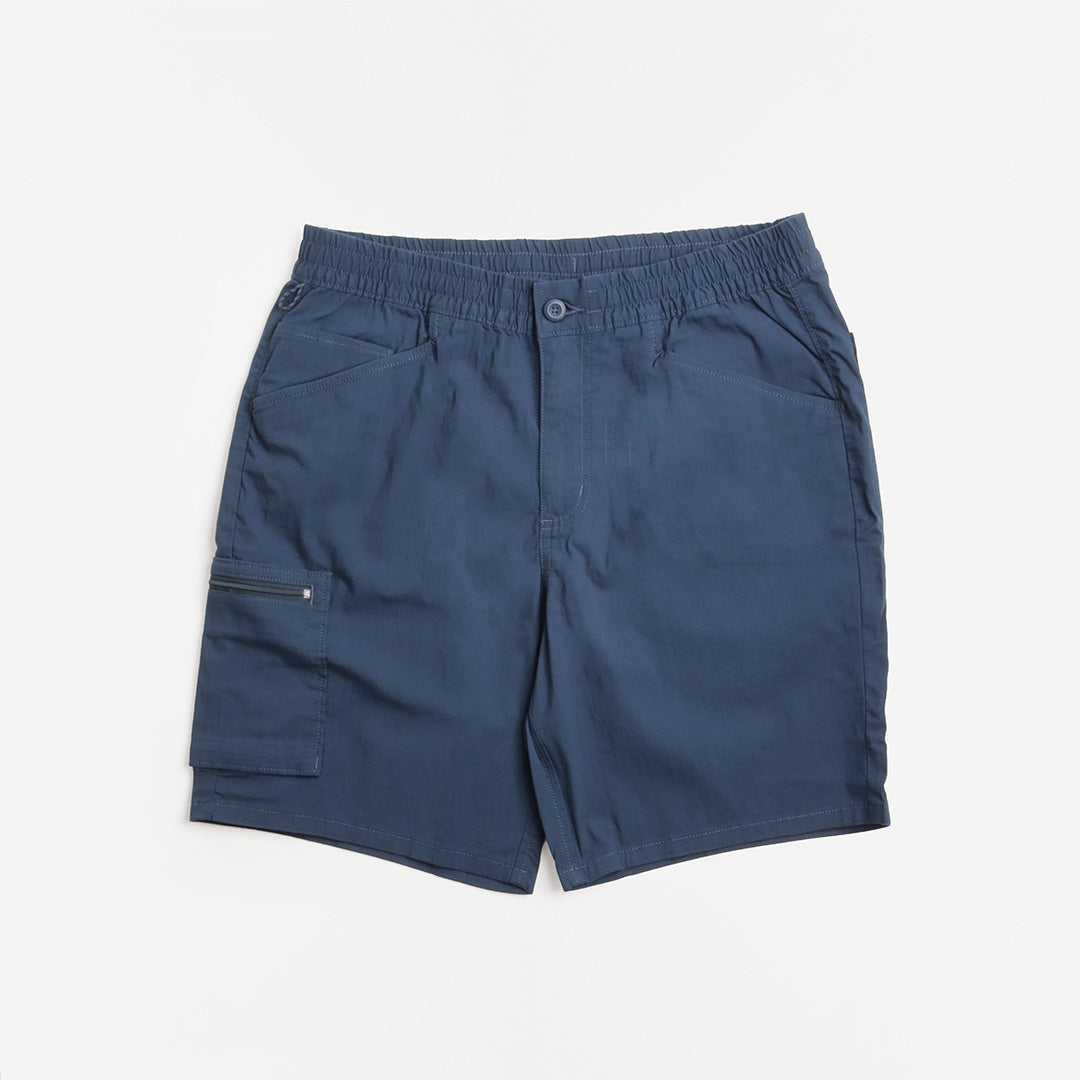 Patagonia Nomader Volley Shorts