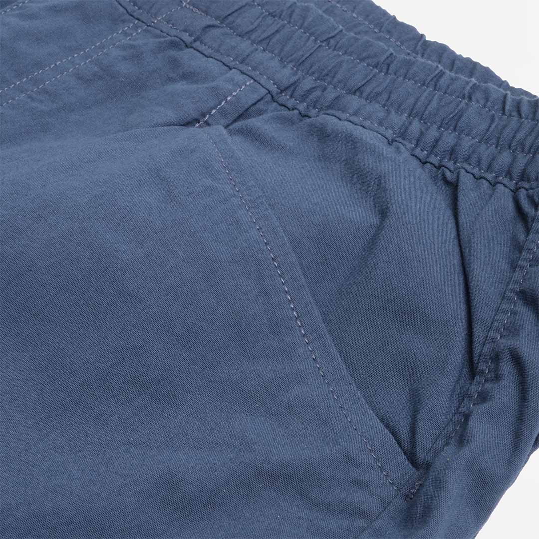 Patagonia Nomader Volley Shorts