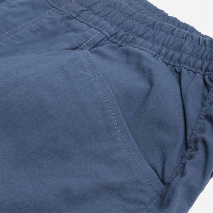 Patagonia Nomader Volley Shorts
