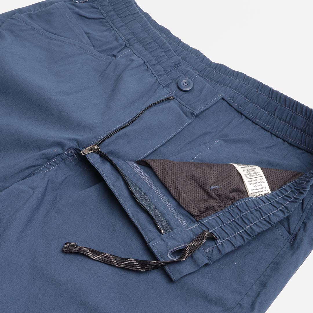 Patagonia Nomader Volley Shorts