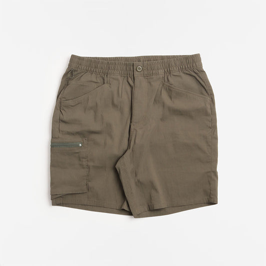 Patagonia Nomader Volley Shorts