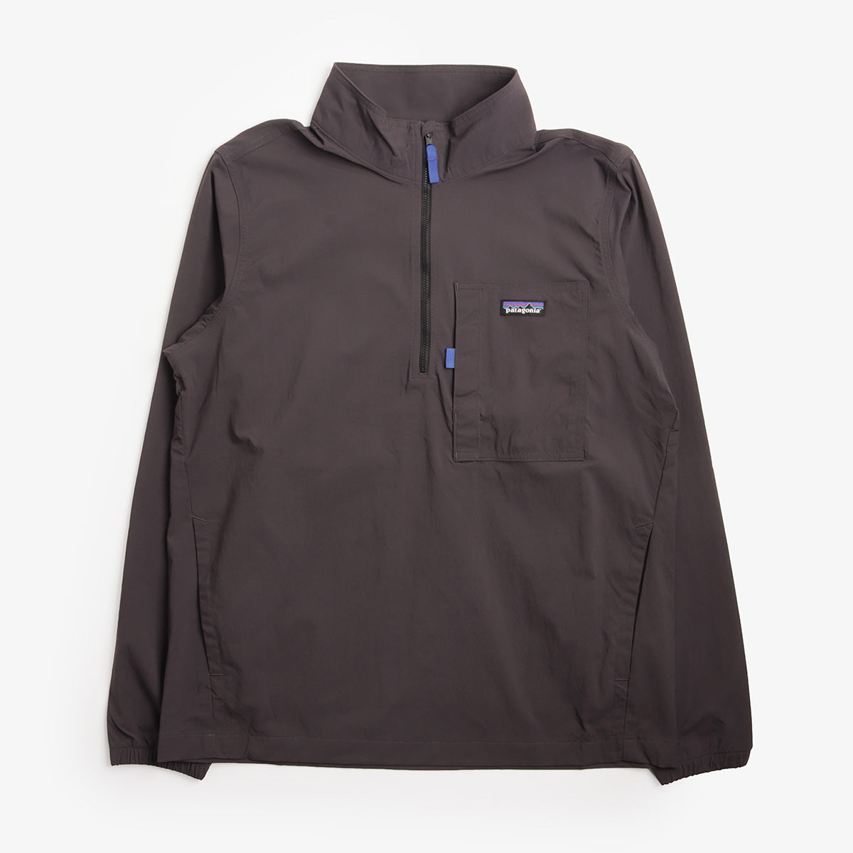 Patagonia Outdoor Everyday Marsupial Pullover