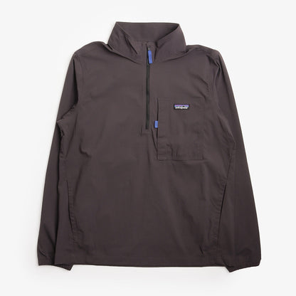 Patagonia Outdoor Everyday Marsupial Pullover