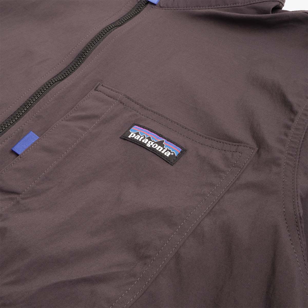 Patagonia Outdoor Everyday Marsupial Pullover