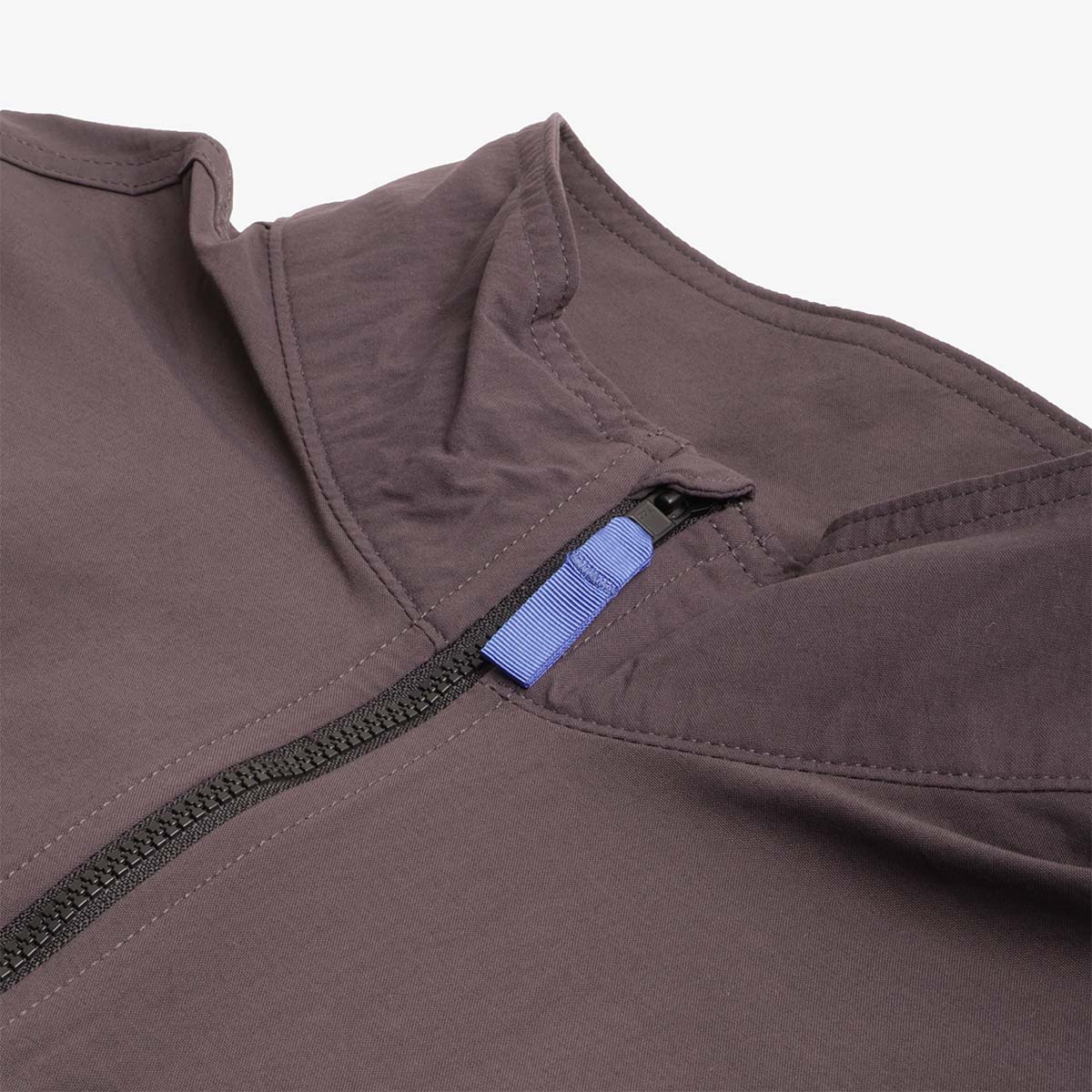 Patagonia Outdoor Everyday Marsupial Pullover