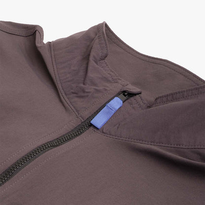 Patagonia Outdoor Everyday Marsupial Pullover