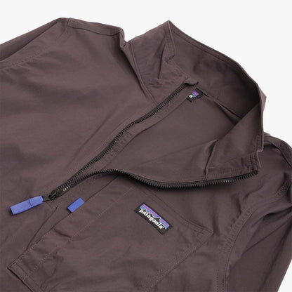 Patagonia Outdoor Everyday Marsupial Pullover