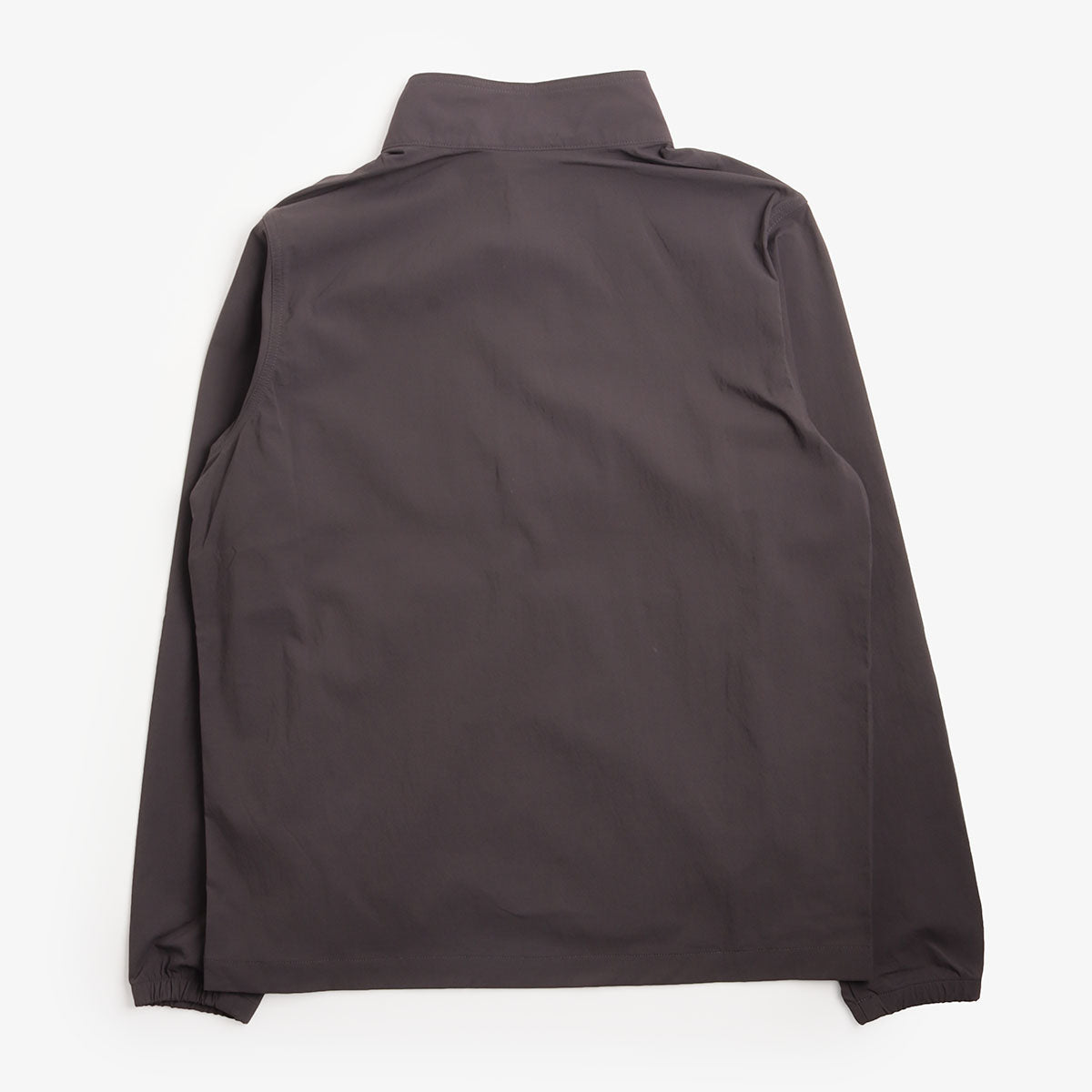 Patagonia Outdoor Everyday Marsupial Pullover