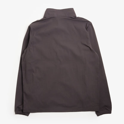 Patagonia Outdoor Everyday Marsupial Pullover