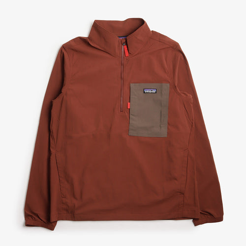 Patagonia Outdoor Everyday Marsupial Pullover