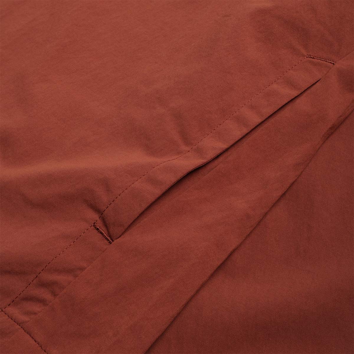 Patagonia Outdoor Everyday Marsupial Pullover
