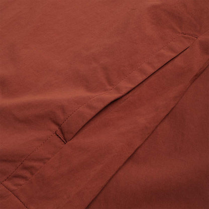 Patagonia Outdoor Everyday Marsupial Pullover