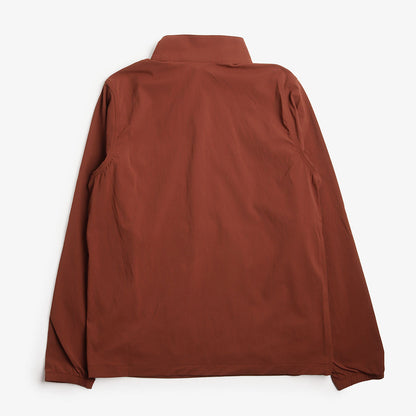 Patagonia Outdoor Everyday Marsupial Pullover