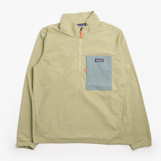 Patagonia Outdoor Everyday Marsupial Pullover