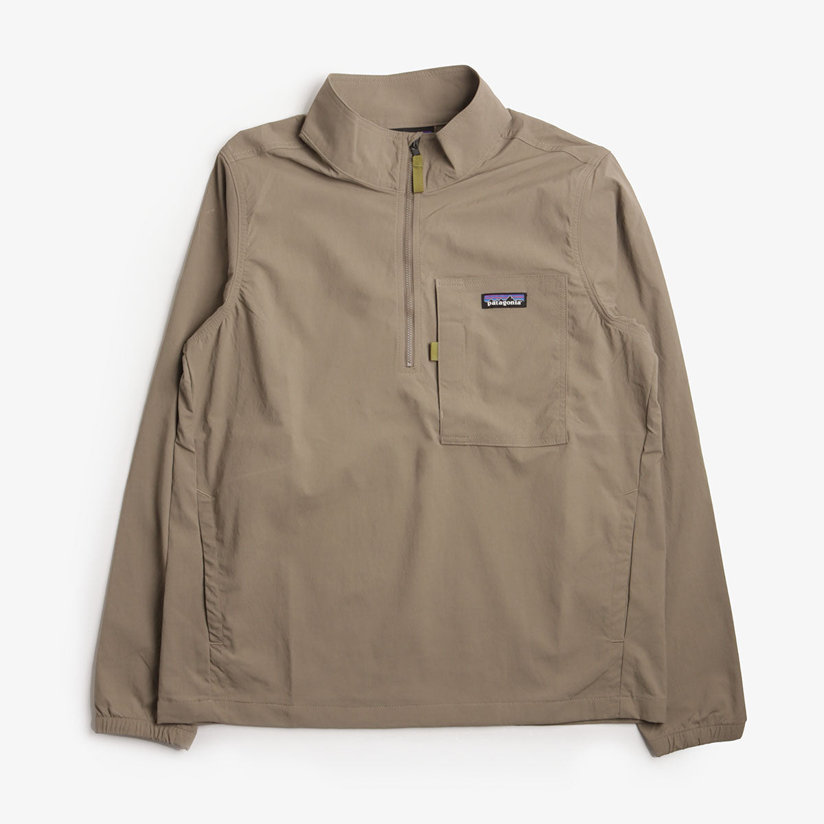 Patagonia Outdoor Everyday Marsupial Pullover