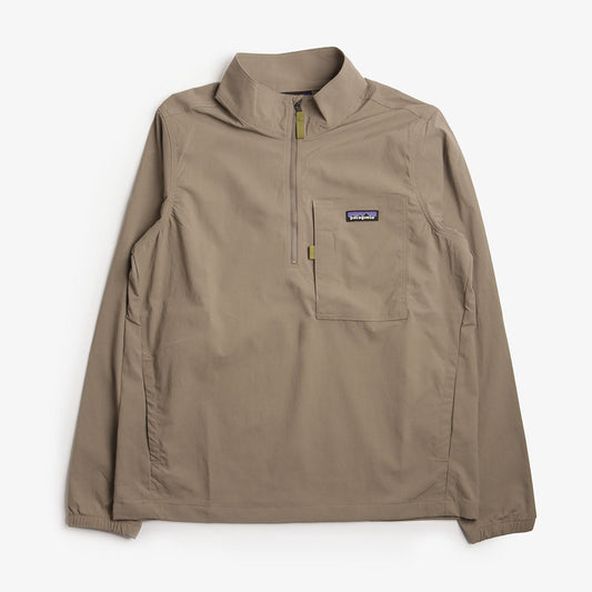 Patagonia Outdoor Everyday Marsupial Pullover