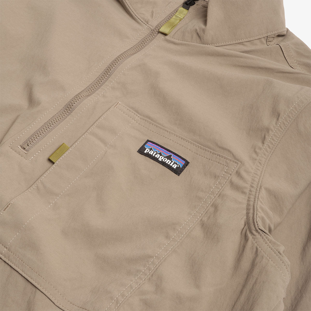 Patagonia Outdoor Everyday Marsupial Pullover