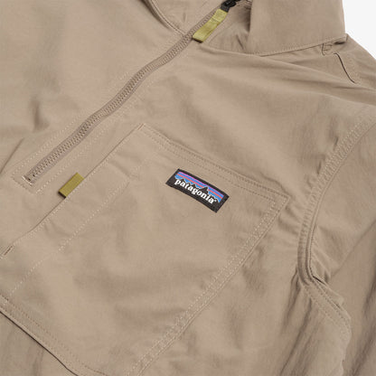 Patagonia Outdoor Everyday Marsupial Pullover
