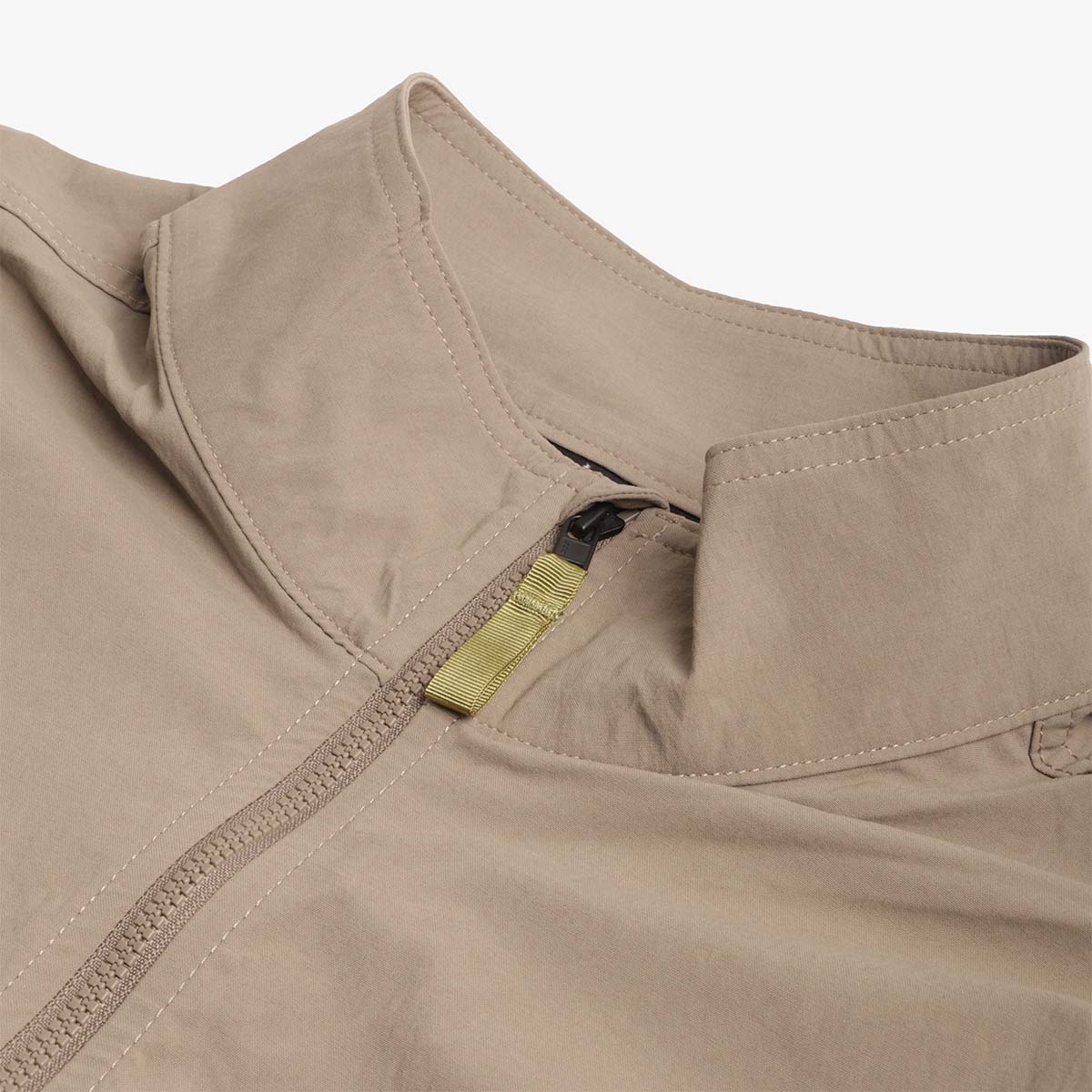 Patagonia Outdoor Everyday Marsupial Pullover