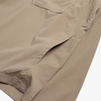 Patagonia Outdoor Everyday Marsupial Pullover