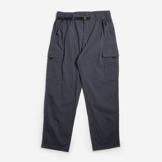 Patagonia Outdoor Everyday Pant