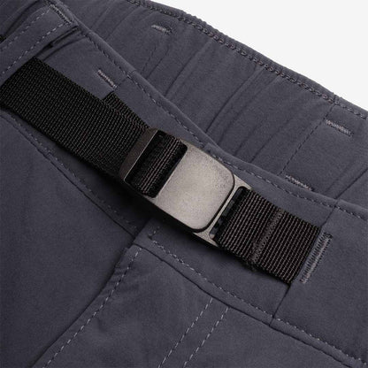 Patagonia Outdoor Everyday Pant