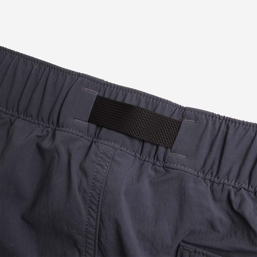 Patagonia Outdoor Everyday Pant
