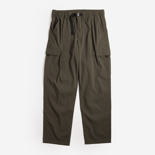 Patagonia Outdoor Everyday Pant