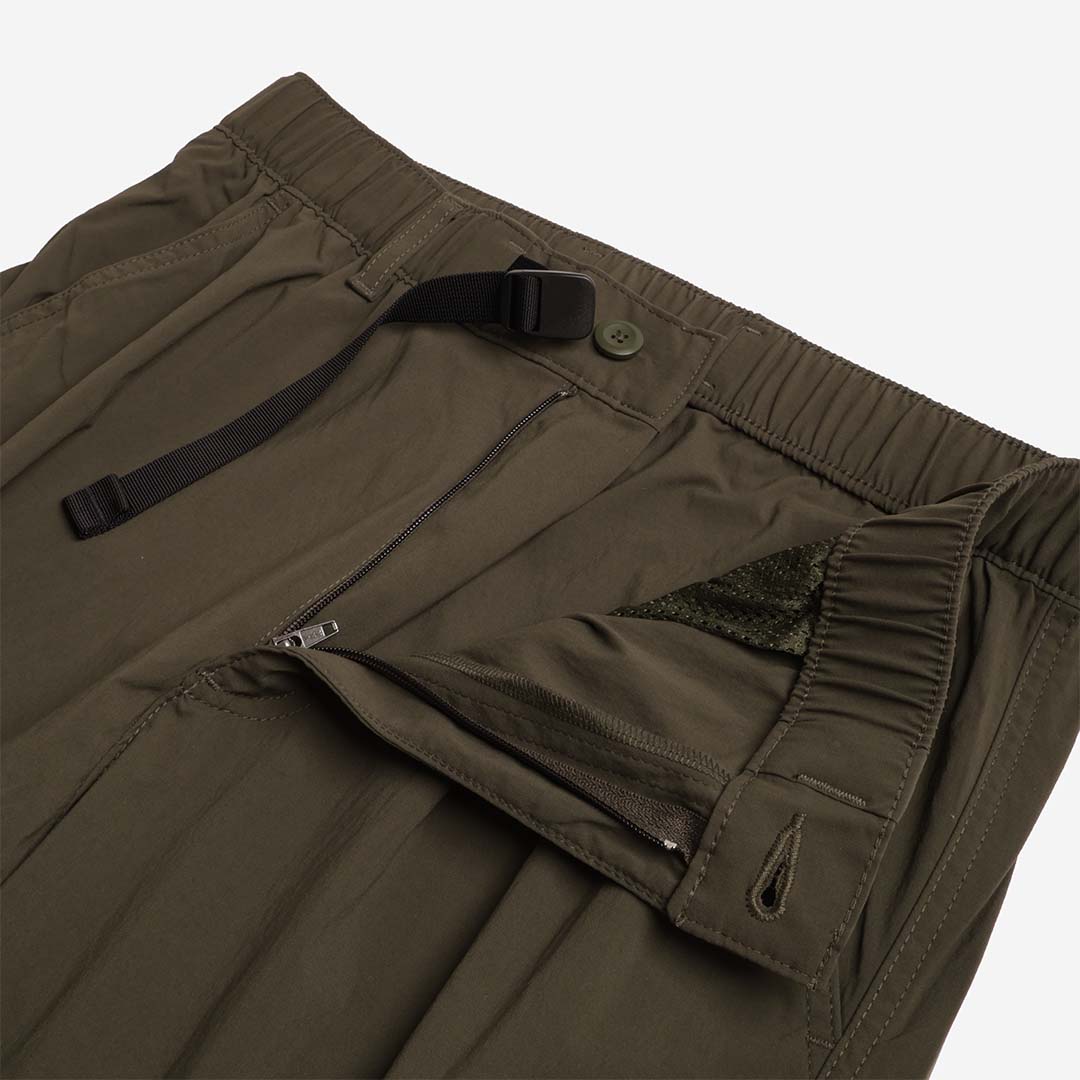 Patagonia Outdoor Everyday Pant