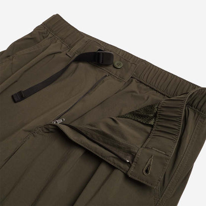 Patagonia Outdoor Everyday Pant