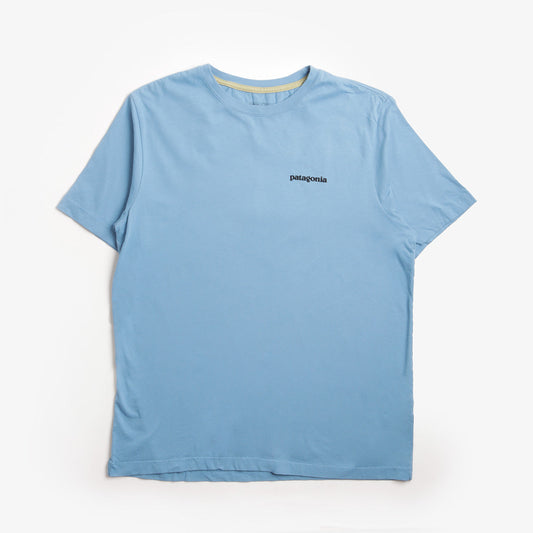 Patagonia P-6 Logo T-Shirt