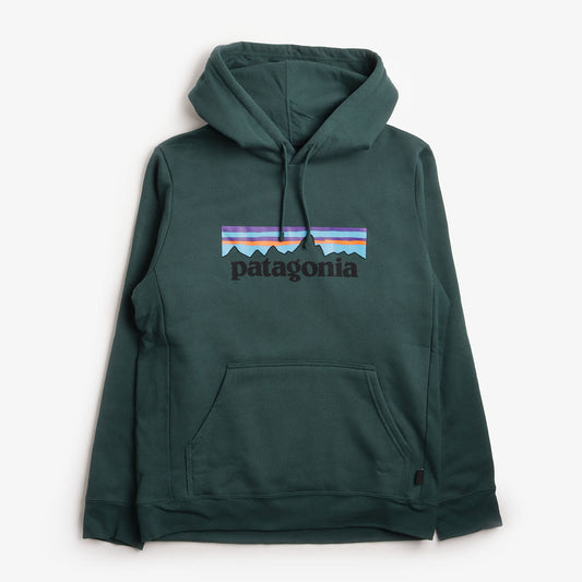 Patagonia P-6 Logo Uprisal Hoodie