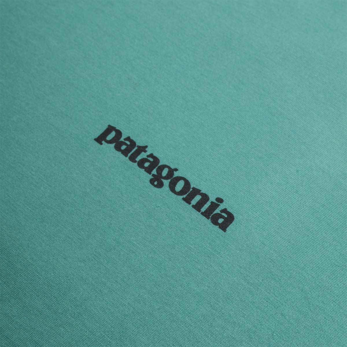 Patagonia P-6 Logo T-Shirt