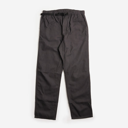 Patagonia Point Reyes Canvas Gi Pant