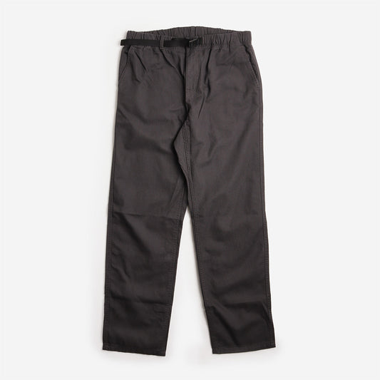 Patagonia Point Reyes Canvas Gi Pant