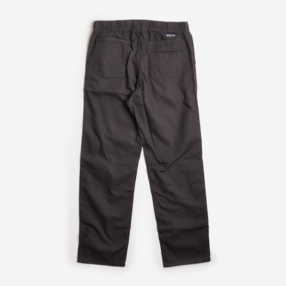 Patagonia Point Reyes Canvas Gi Pant