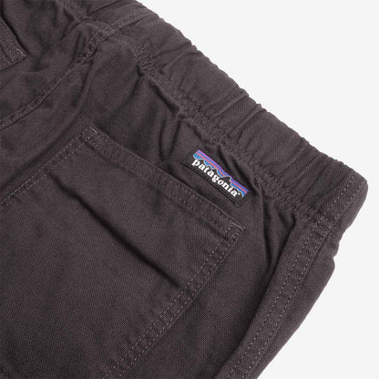 Patagonia Point Reyes Canvas Gi Pant