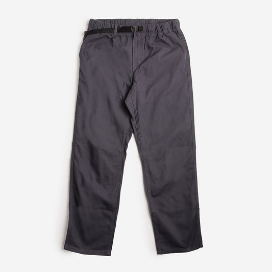 Patagonia Point Reyes Canvas Gi Pant